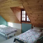 Agreable Maison Au Centre D'arreau Pour 8 Pers Holiday home Arreau