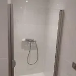 Agreable Maison Au Centre D'arreau Pour 8 Pers *