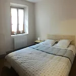 Agreable Maison Au Centre D'arreau Pour 8 Pers Arreau